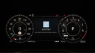 2022-jaguar-f-pace-20-p400e-r-dynamic-se-small-9