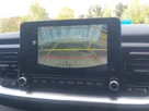 2021-kia-stonic-10-t-gdi-connect-small-12