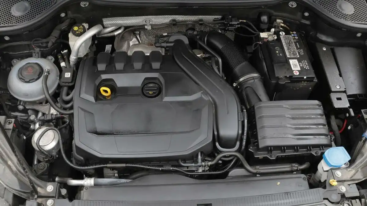 2021-seat-ateca-15-tsi-evo-fr-big-19