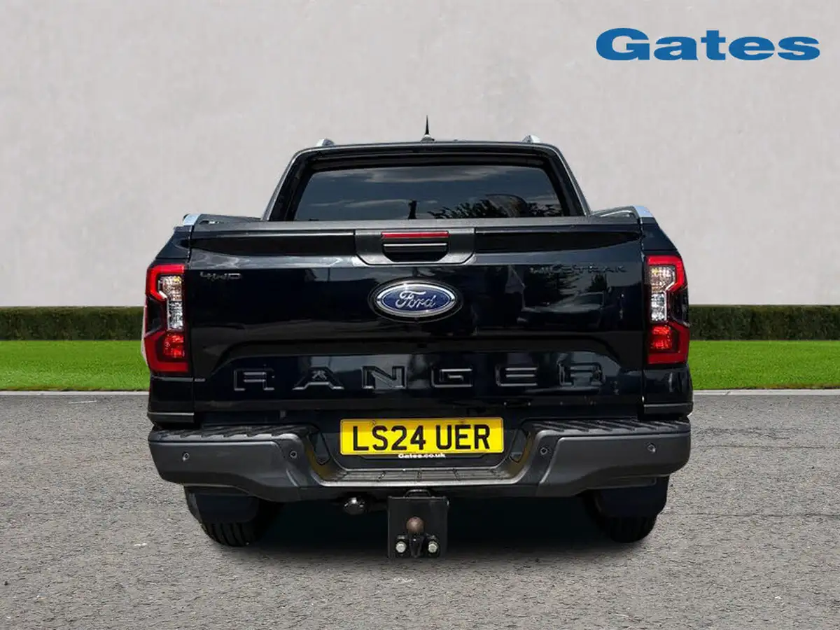 2024-ford-ranger-20-ecoblue-wildtrak-double-cab-205pseu6d-big-7