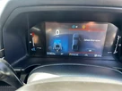 2024-ford-ranger-20-ecoblue-wildtrak-double-cab-205pseu6d-small-18