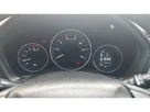 2018-honda-hr-v-16-i-dtec-se-navi-small-10
