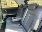 2024-hyundai-ioniq-5-e-ultimate-228ps-84kwh-tech-pack-max-rwd-small-27