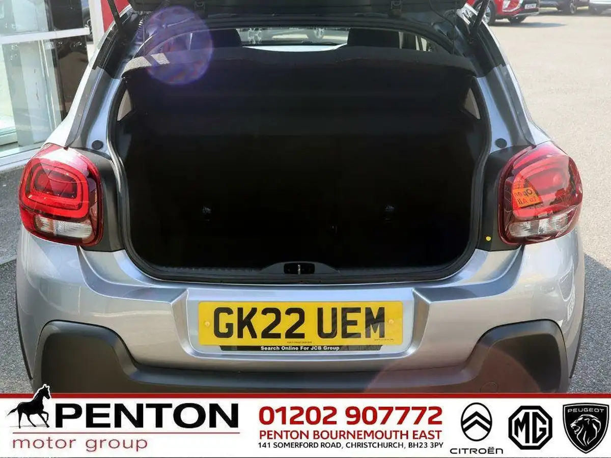 2022-citroen-c3-12-puretech-shine-plus-110ps-ss-eat6-big-4