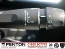 2022-citroen-c3-12-puretech-shine-plus-110ps-ss-eat6-small-15