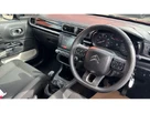 2021-citroen-c3-12-puretech-shine-83ps-small-10