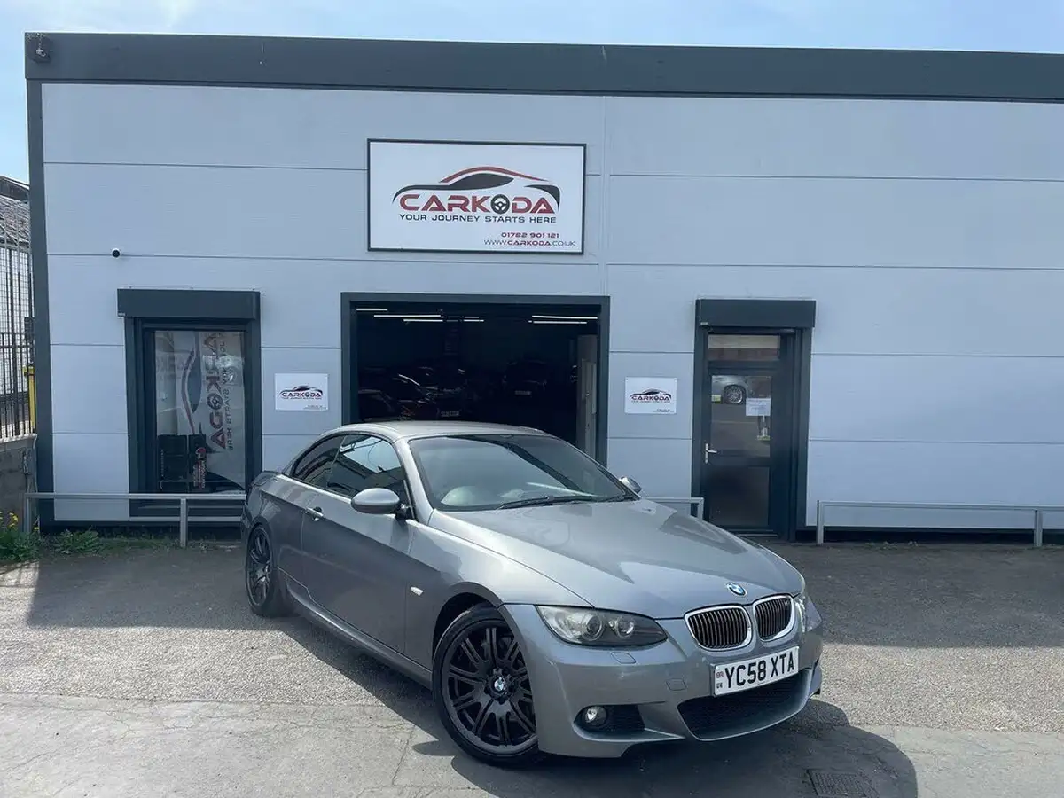 2008-bmw-3-series-30-330i-m-sport-convertible-2d-big-0