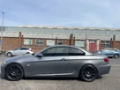 2008-bmw-3-series-30-330i-m-sport-convertible-2d-small-11