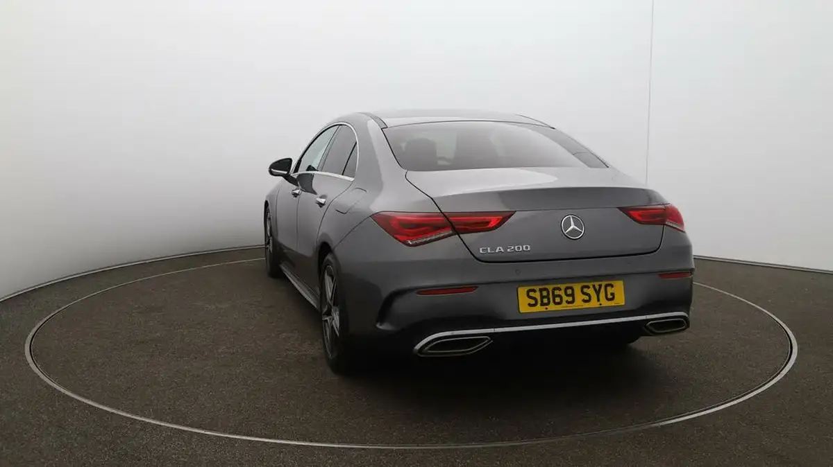 2020-mercedes-benz-cla-13-cla-200-amg-line-premium-coupe-4d-7g-dct-big-60