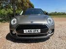 2016-mini-clubman-15-cooper-134bhp-small-8