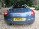 2011-peugeot-rcz-16-gt-200-small-2