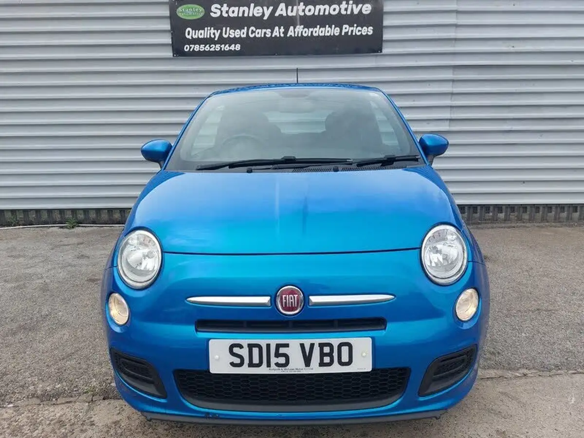 2015-fiat-500-12-s-big-1