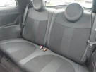 2015-fiat-500-12-s-small-12