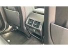 2020-land-rover-discovery-sport-20-d150-s-awd-auto-small-17
