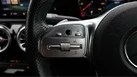 2020-mercedes-benz-cla-13-cla-200-amg-line-premium-coupe-4d-7g-dct-small-23