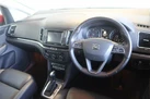 2017-seat-alhambra-20tdi-se-lux-184ps-dsg-small-4