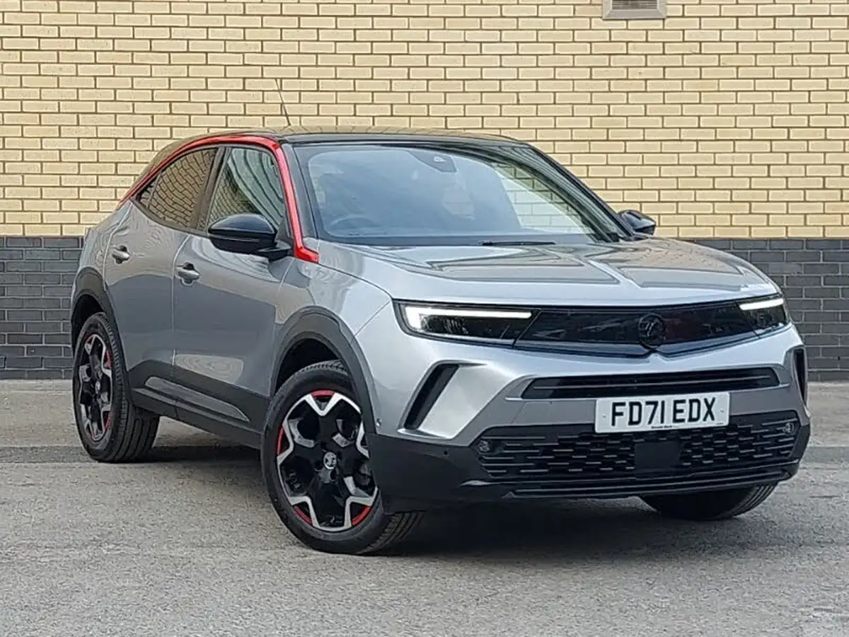 2022-vauxhall-mokka-12-sri-premium-100ps-big-0