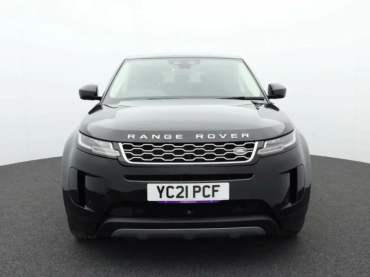 2021-land-rover-range-rover-evoque-20-d165-big-1