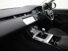 2021-land-rover-range-rover-evoque-20-d165-small-12