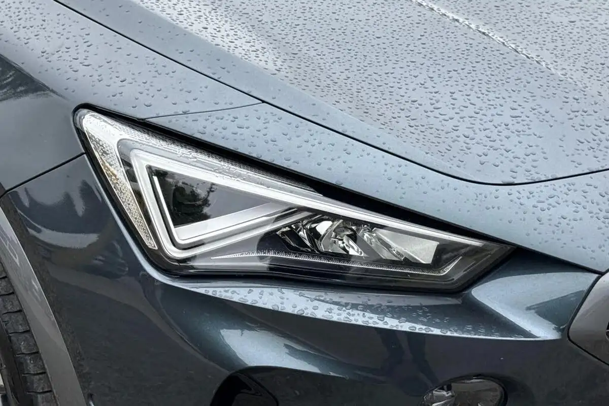 2022-cupra-formentor-15-tsi-v1-dsg-big-34