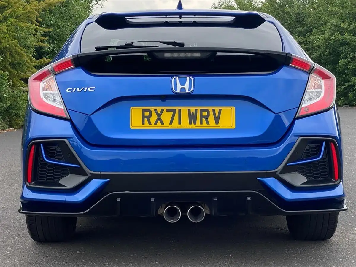2021-honda-civic-15-vtec-turbo-sport-ss-big-30