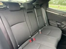 2021-honda-civic-15-vtec-turbo-sport-ss-small-41