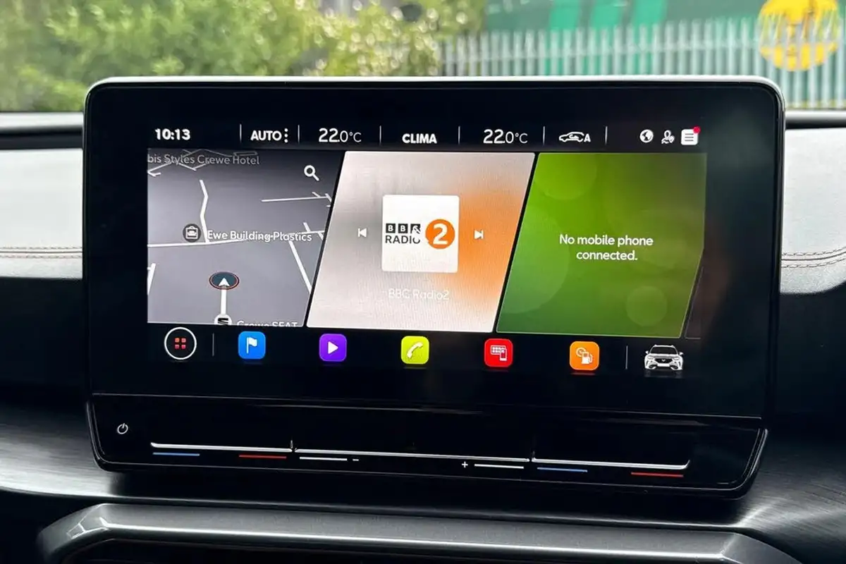 2022-cupra-formentor-15-tsi-v1-dsg-big-10