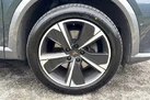 2022-cupra-formentor-15-tsi-v1-dsg-small-21