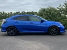 2021-honda-civic-15-vtec-turbo-sport-ss-small-17