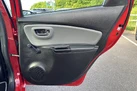 2018-toyota-yaris-15-vvt-i-icon-navi-hybrid-small-26