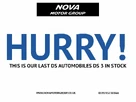 2016-ds-ds-3-12-puretech-chic-82ps-small-33