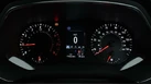 2021-renault-captur-13-tce-iconic-140ps-small-10