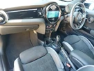2022-mini-cooper-20-cooper-s-sport-hatchback-3d-auto-small-17