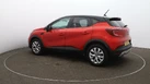 2021-renault-captur-13-tce-iconic-140ps-small-34
