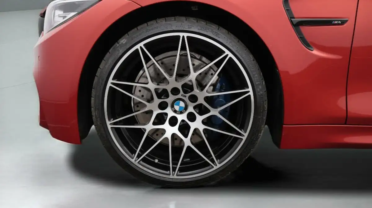 2019-bmw-4-series-30-m4-444bhp-competition-package-coupe-m-dct-big-18
