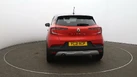 2021-renault-captur-13-tce-iconic-140ps-small-58