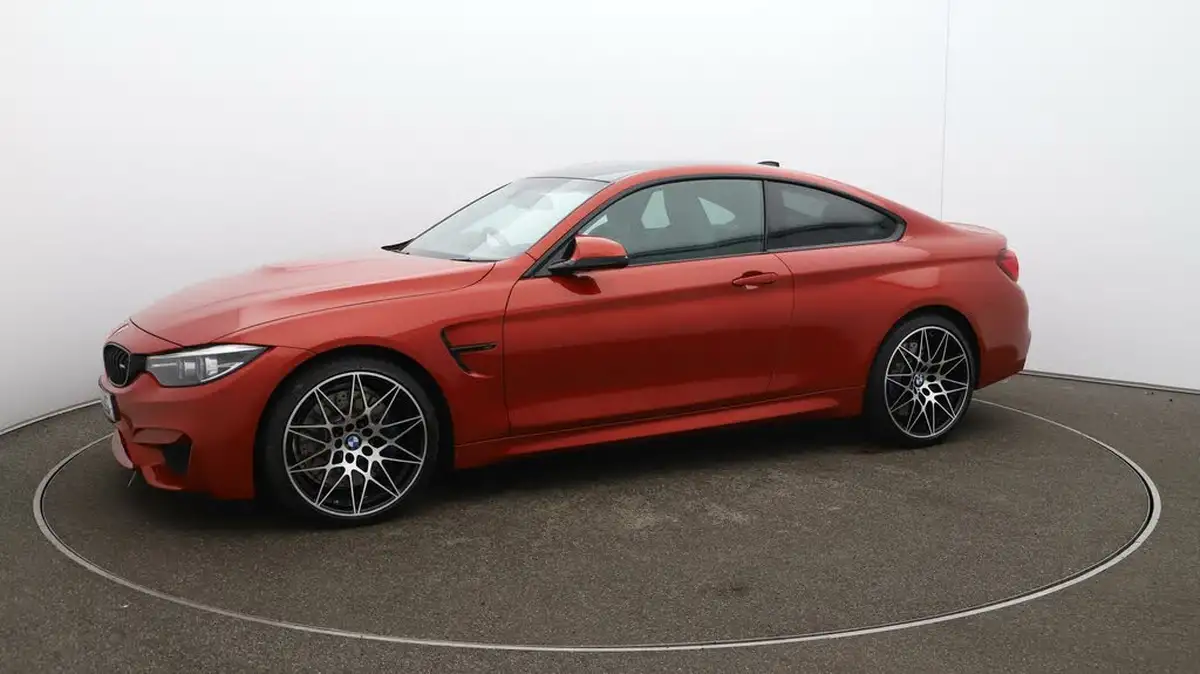 2019-bmw-4-series-30-m4-444bhp-competition-package-coupe-m-dct-big-66