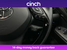 2019-toyota-c-hr-18-vvt-i-icon-small-29
