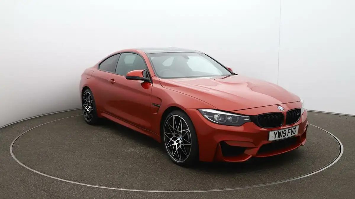 2019-bmw-4-series-30-m4-444bhp-competition-package-coupe-m-dct-big-42