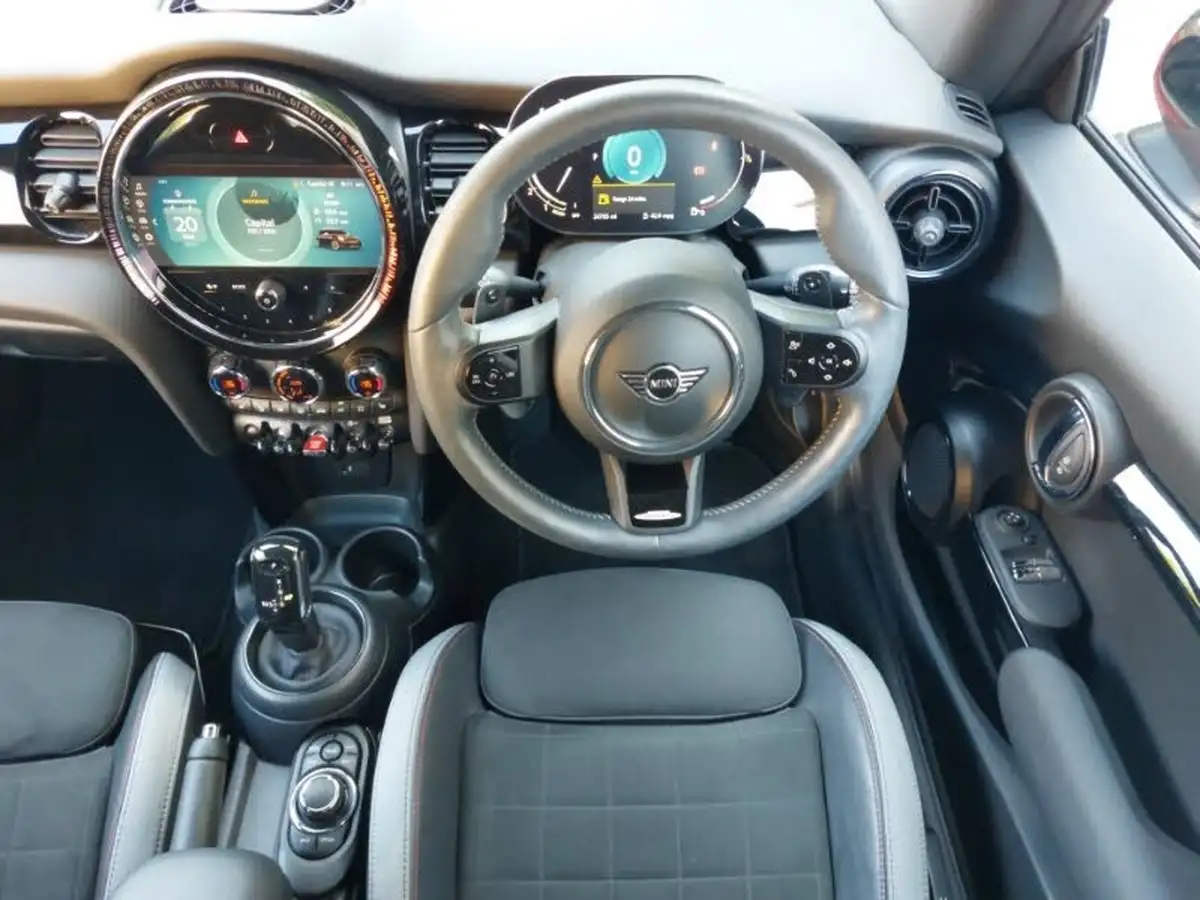 2022-mini-cooper-20-cooper-s-sport-hatchback-3d-auto-big-6