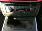 2022-seat-arona-10-tsi-fr-sport-dsg-small-12
