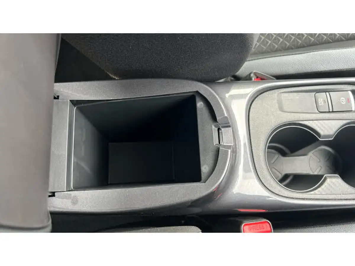 2024-nissan-juke-10-dig-t-n-connecta-dct-big-34