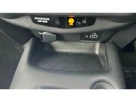 2024-nissan-juke-10-dig-t-n-connecta-dct-small-21