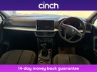 2019-seat-tarraco-15-tsi-evo-se-first-edition-small-14