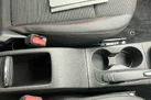 2023-vauxhall-crossland-12-gs-130ps-auto-small-45