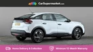 2022-citroen-c4-12-puretech-sense-small-5