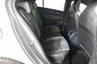 2022-volkswagen-golf-15-etsi-r-line-150ps-hatchback-small-15