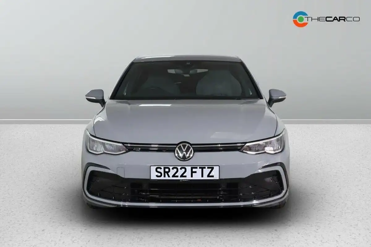 2022-volkswagen-golf-15-etsi-r-line-150ps-hatchback-big-4