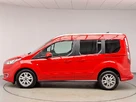 2021-ford-tourneo-connect-15-titanium-120ps-1499cc-small-3