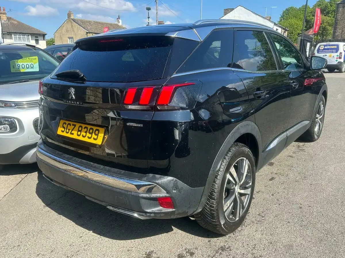 2020-peugeot-3008-suv-15-bluehdi-gt-line-eat8-big-7